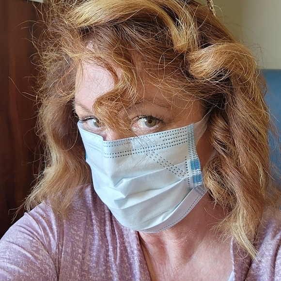 find me anywhere! - Picture 4 of 7